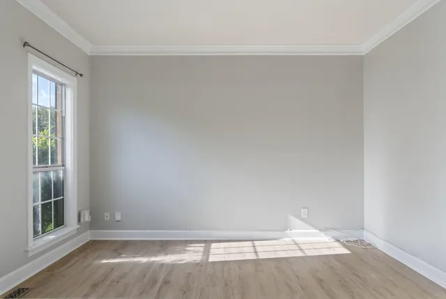 $349,900 | 219 Stonington Drive, Martinez, GA 30907