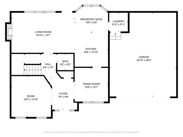 $349,900 | 219 Stonington Drive, Martinez, GA 30907