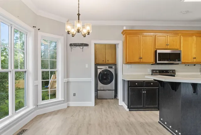 $349,900 | 219 Stonington Drive, Martinez, GA 30907