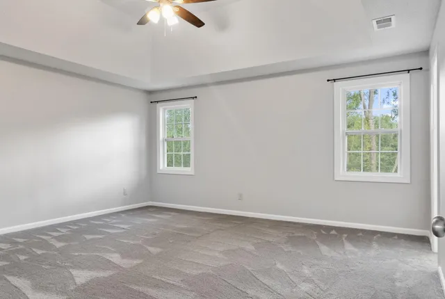 $349,900 | 219 Stonington Drive, Martinez, GA 30907