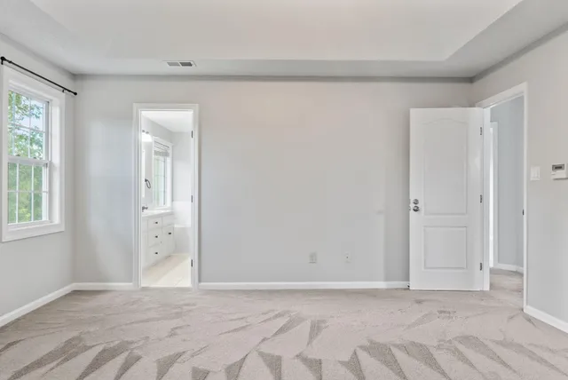 $349,900 | 219 Stonington Drive, Martinez, GA 30907