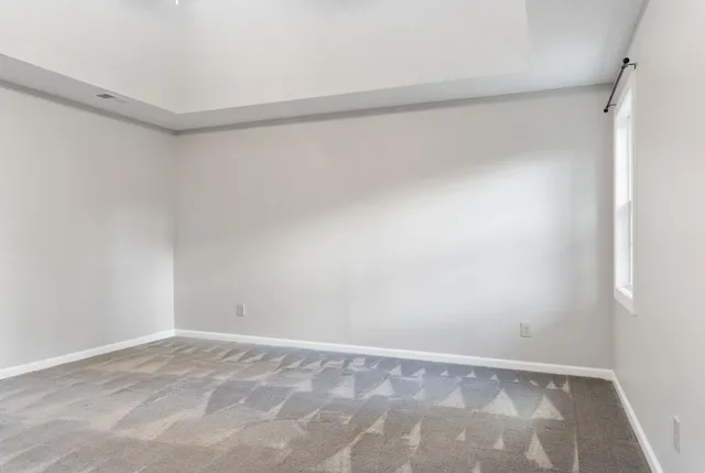 $349,900 | 219 Stonington Drive, Martinez, GA 30907