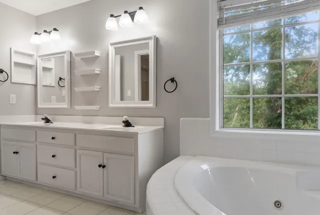 $349,900 | 219 Stonington Drive, Martinez, GA 30907