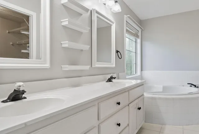 $349,900 | 219 Stonington Drive, Martinez, GA 30907