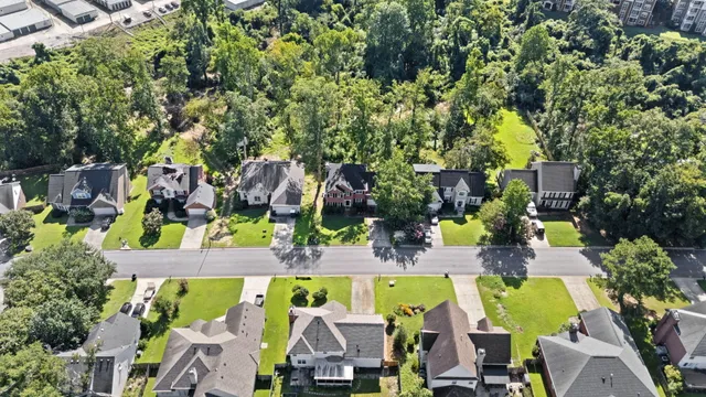 $349,900 | 219 Stonington Drive, Martinez, GA 30907