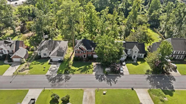 $349,900 | 219 Stonington Drive, Martinez, GA 30907