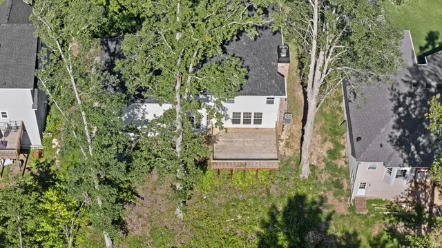 $349,900 | 219 Stonington Drive, Martinez, GA 30907