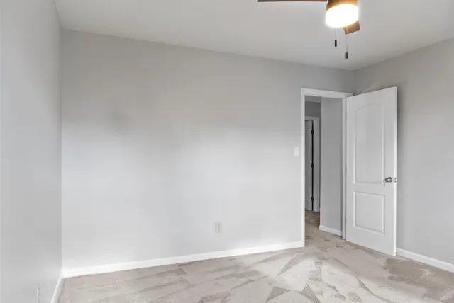 $349,900 | 219 Stonington Drive, Martinez, GA 30907