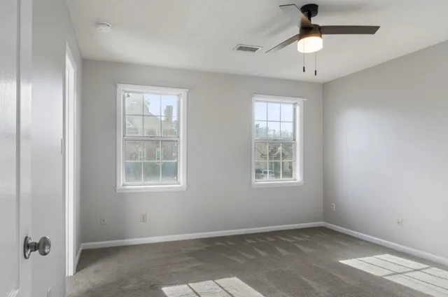 $349,900 | 219 Stonington Drive, Martinez, GA 30907