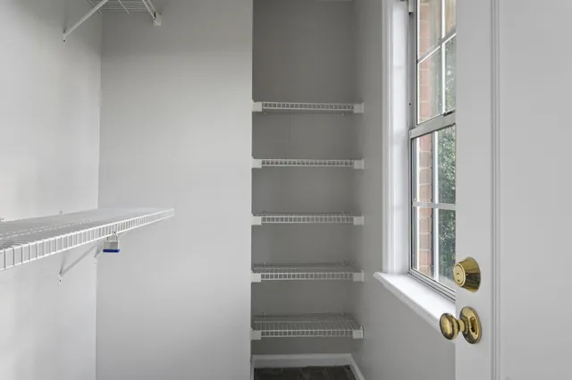 $349,900 | 219 Stonington Drive, Martinez, GA 30907