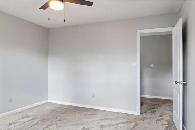 $349,900 | 219 Stonington Drive, Martinez, GA 30907