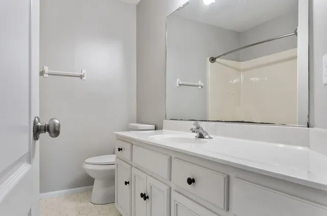 $349,900 | 219 Stonington Drive, Martinez, GA 30907