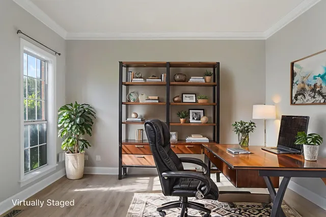 $349,900 | 219 Stonington Drive, Martinez, GA 30907