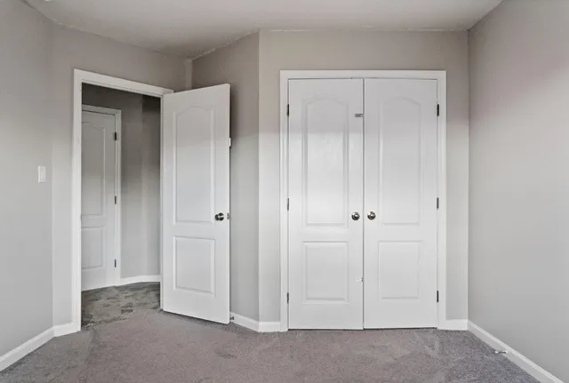 $349,900 | 219 Stonington Drive, Martinez, GA 30907