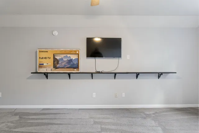 $349,900 | 219 Stonington Drive, Martinez, GA 30907