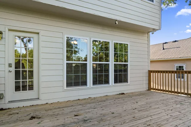 $349,900 | 219 Stonington Drive, Martinez, GA 30907