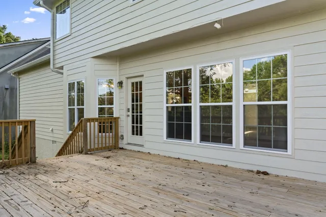 $349,900 | 219 Stonington Drive, Martinez, GA 30907