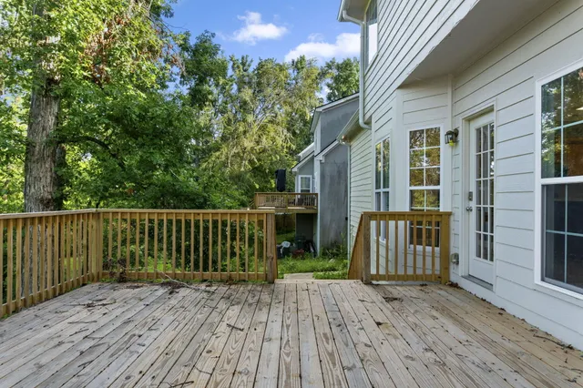 $349,900 | 219 Stonington Drive, Martinez, GA 30907