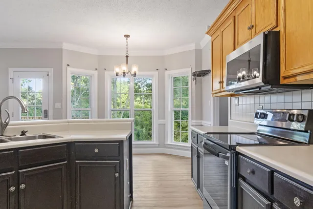 $349,900 | 219 Stonington Drive, Martinez, GA 30907