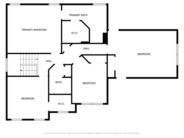 $349,900 | 219 Stonington Drive, Martinez, GA 30907