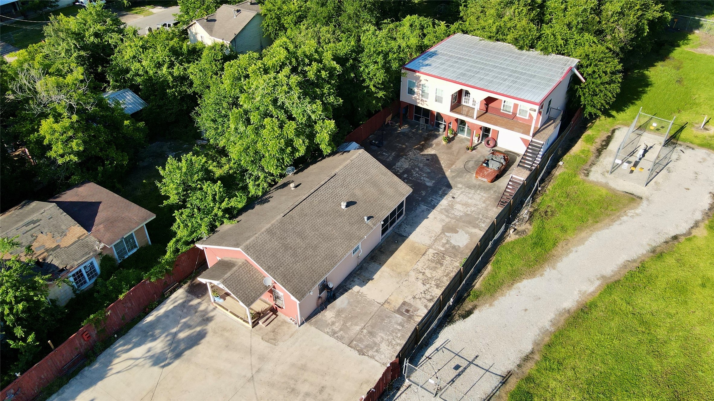 9944 East Hardy Road Houston, TX 77093 - Photo 44 of 44