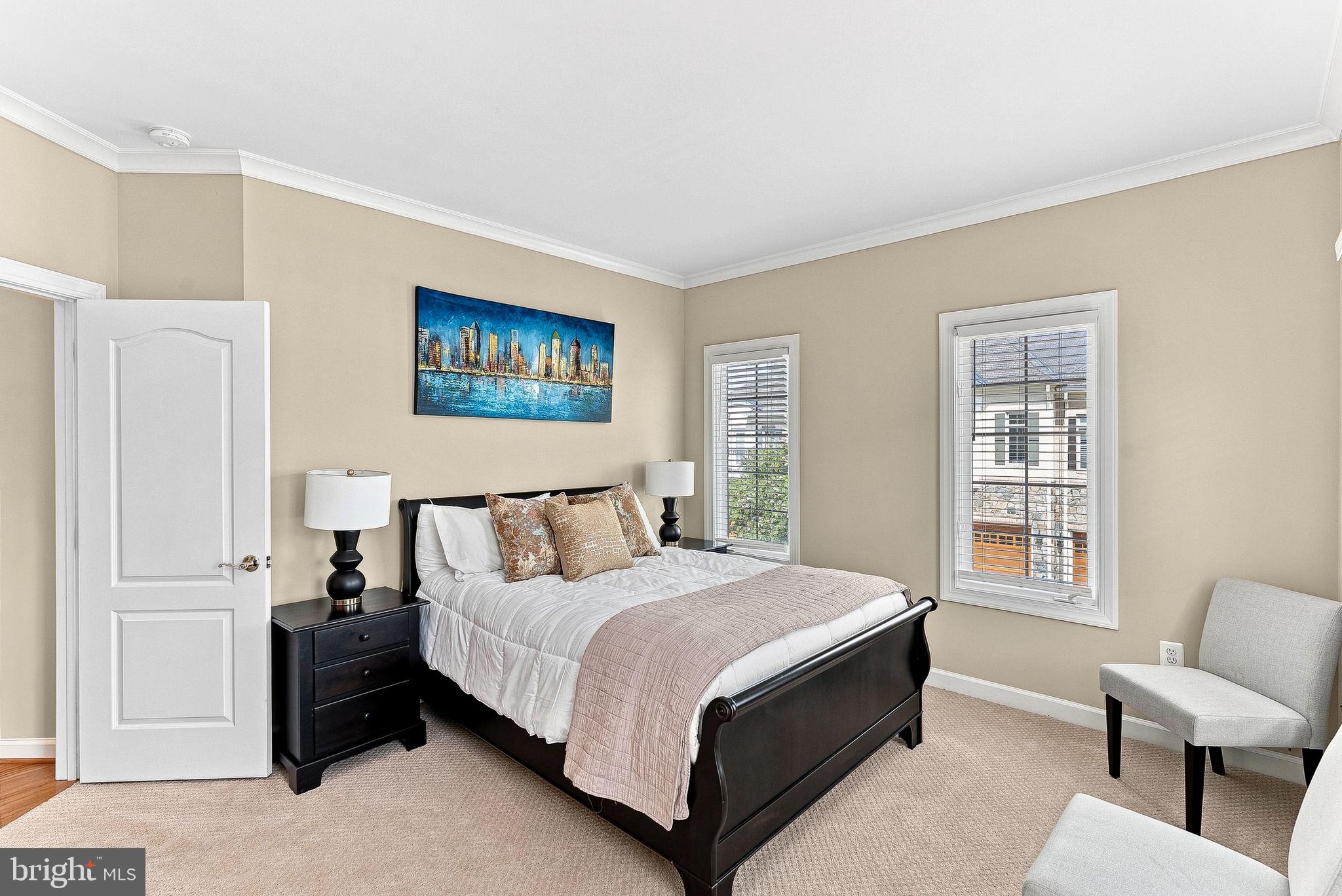 18357 Eagle Point Square Leesburg, VA 20176 - Photo 36 of 70 Gallery Image 36