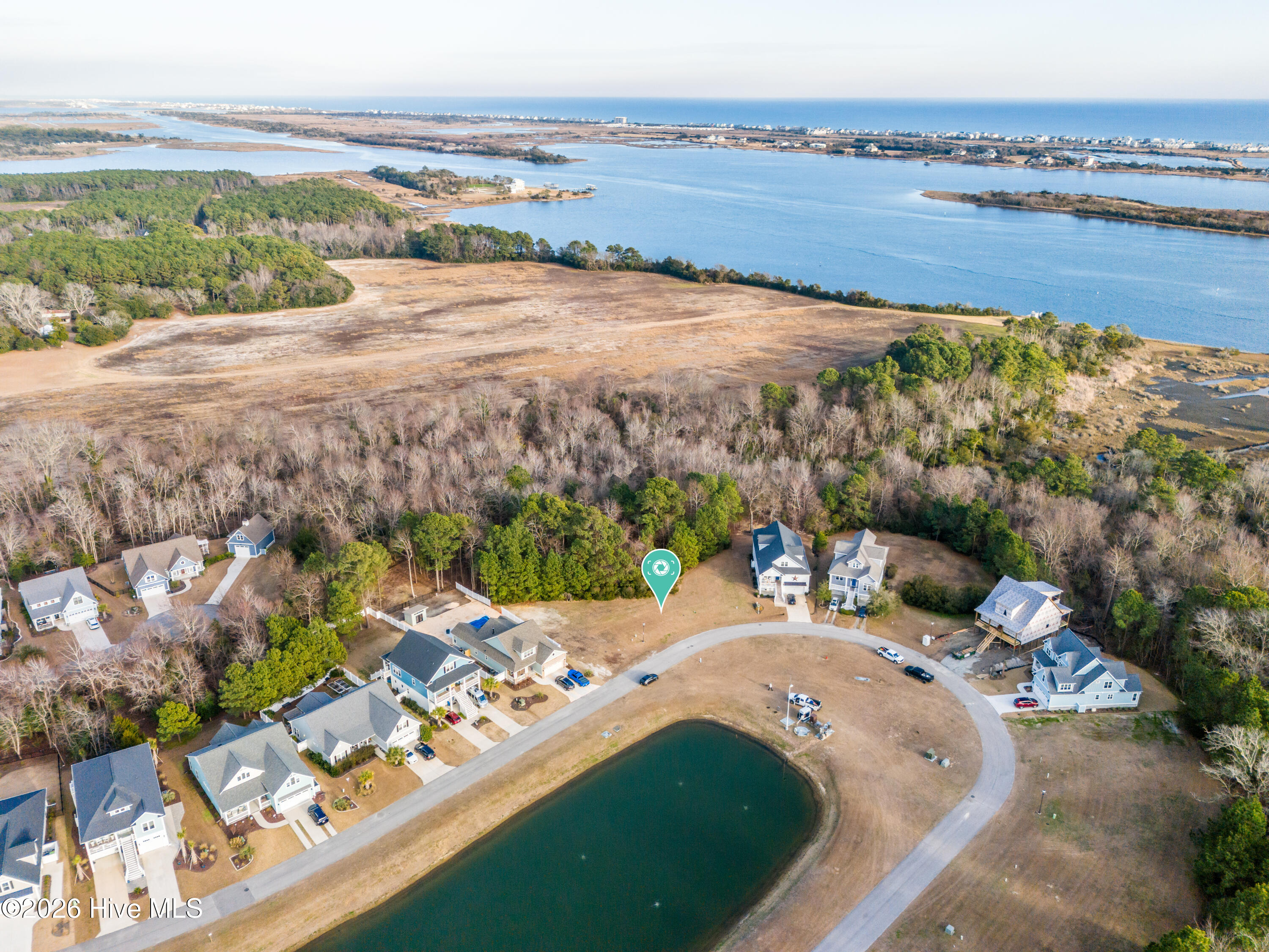 DJI_20260122160921_0078_Dp