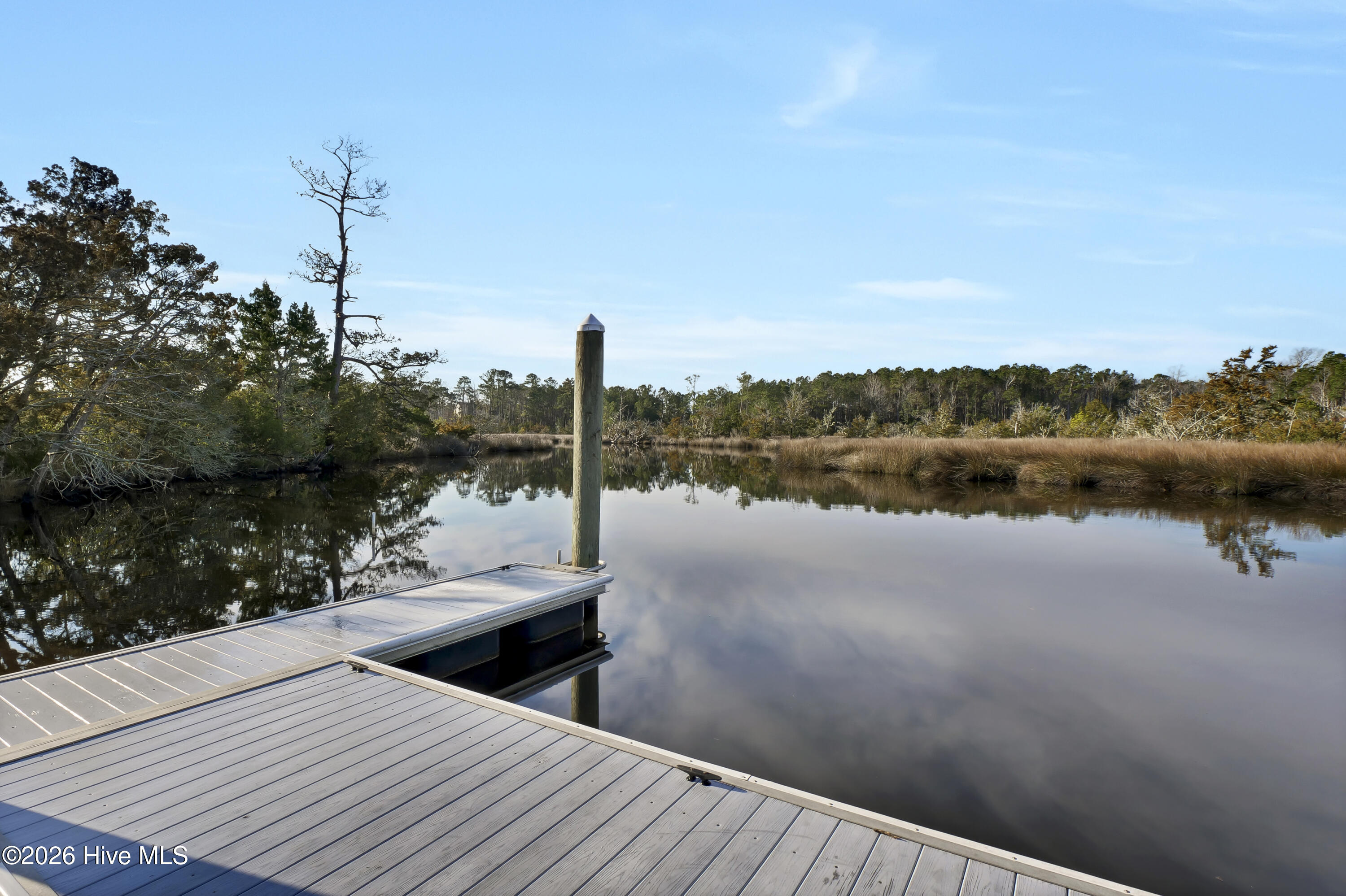 838 Lake Willow Way Holly Ridge, NC 28445 - Photo 21 of 24 P6288509