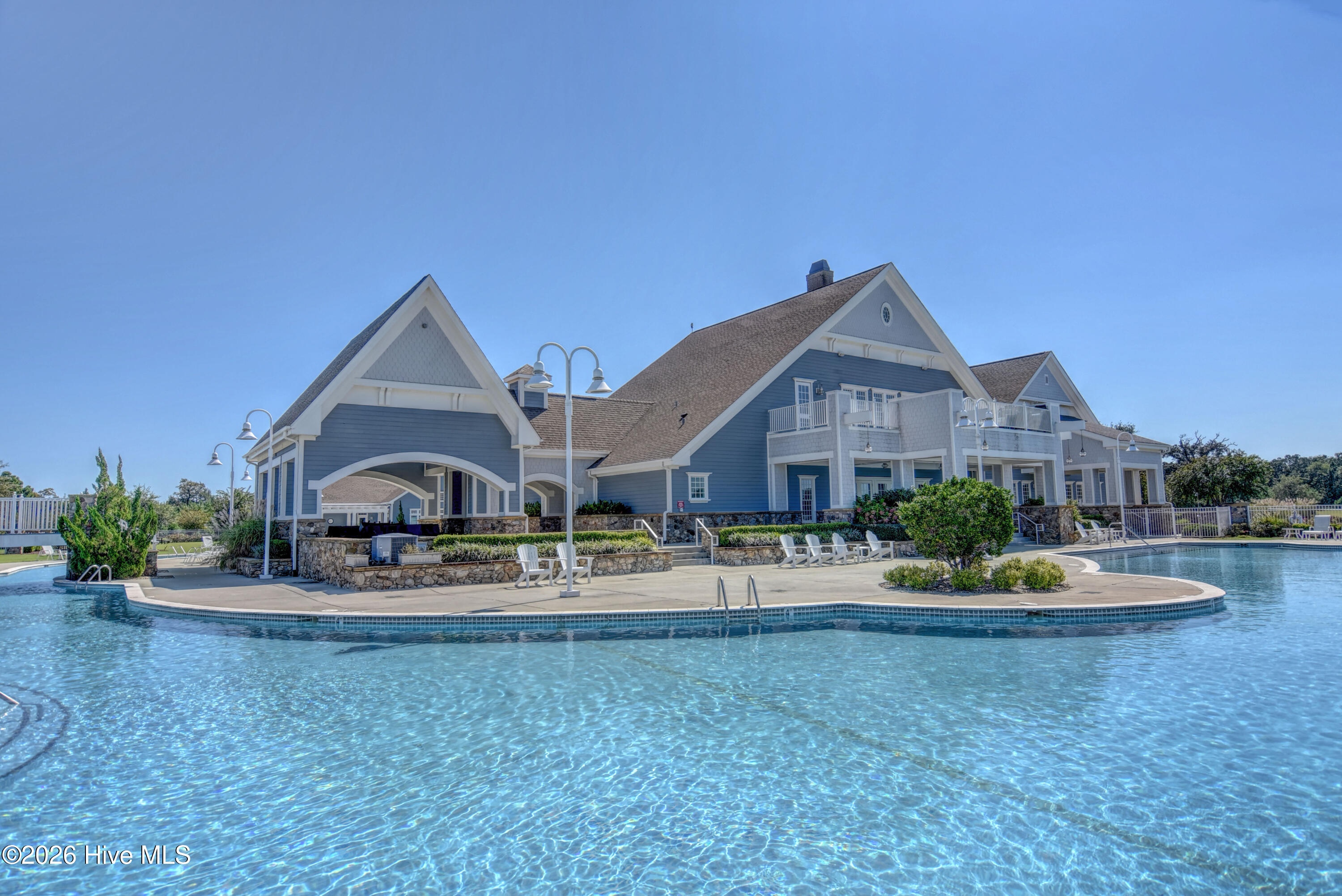 838 Lake Willow Way Holly Ridge, NC 28445 - Photo 7 of 24 DSC_2626_7_8