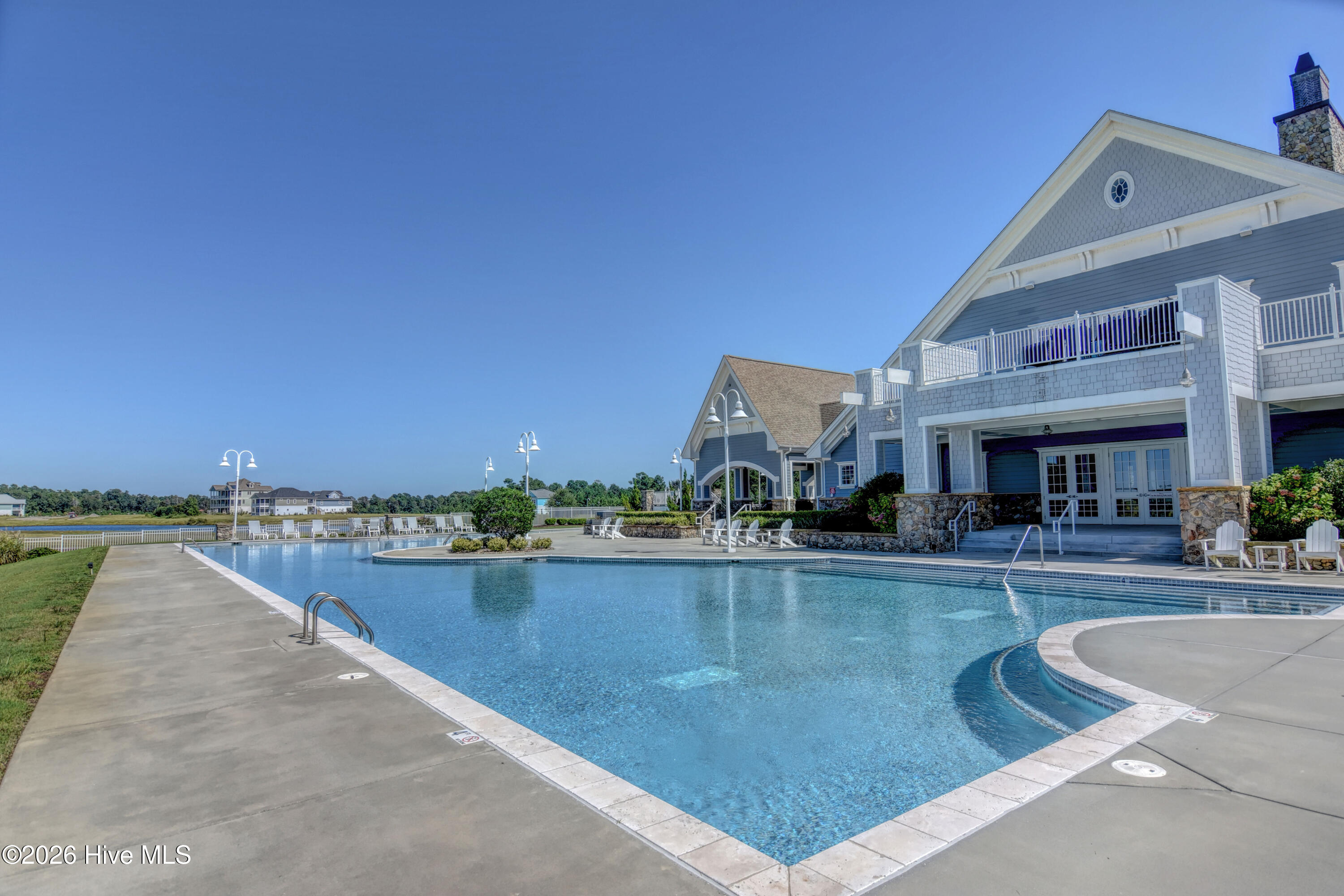 838 Lake Willow Way Holly Ridge, NC 28445 - Photo 8 of 24 DSC_2632_3_4