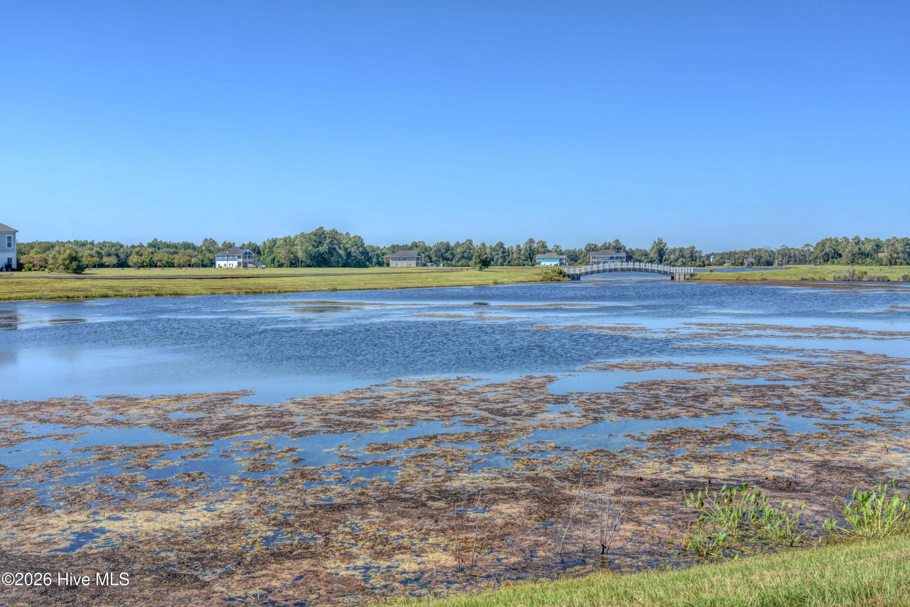 838 Lake Willow Way Holly Ridge, NC 28445 - Photo 9 of 24 DSC_2671_2_3