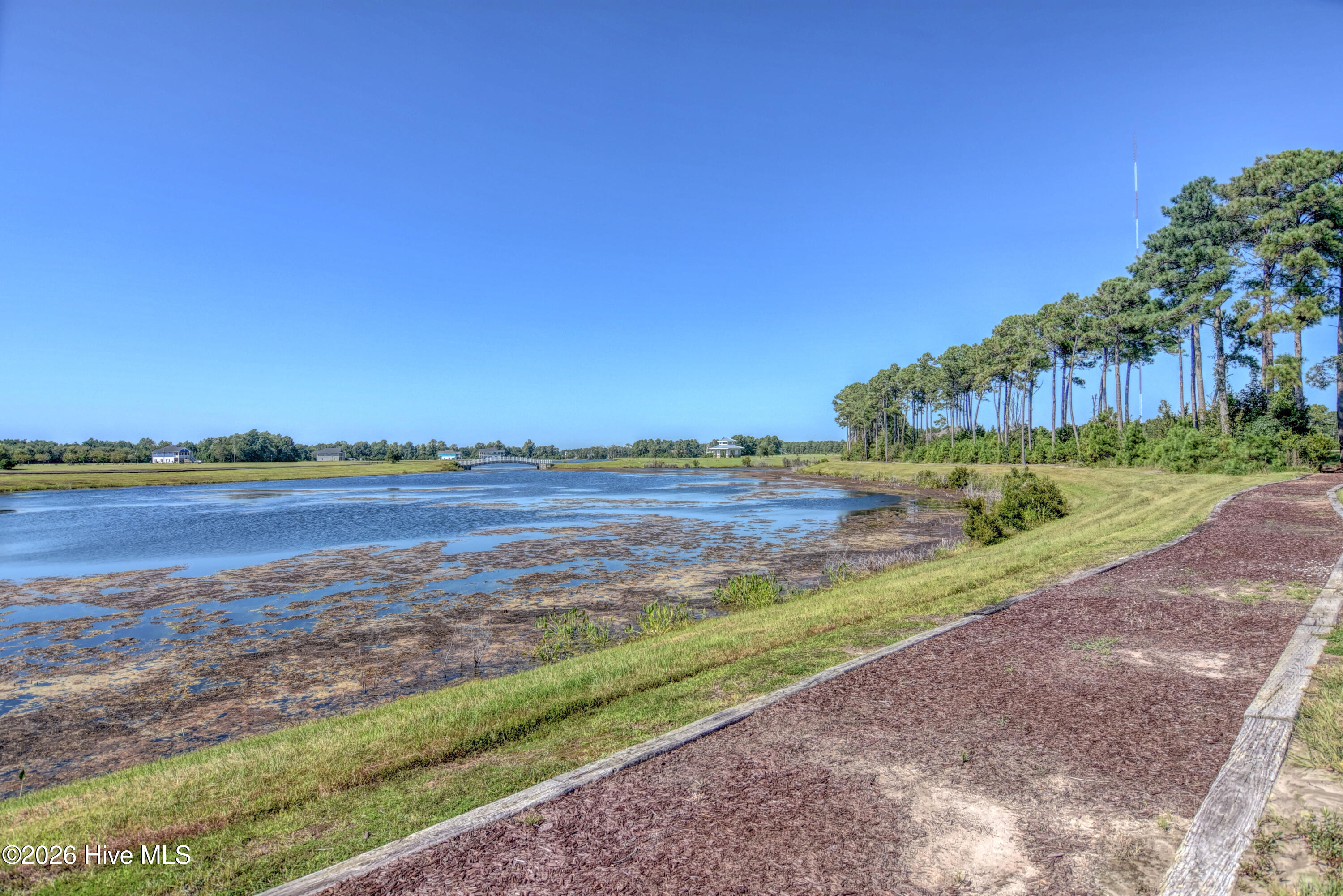 838 Lake Willow Way Holly Ridge, NC 28445 - Photo 10 of 24 DSC_2677_8_9