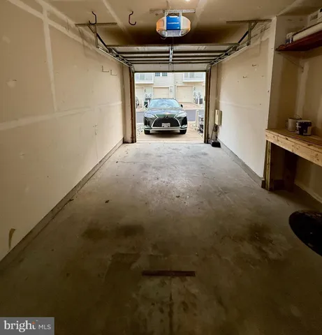 $2,800 | 2593 Eastbourne Drive, Woodbridge, VA 22191