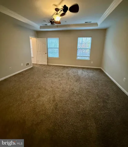 $2,800 | 2593 Eastbourne Drive, Woodbridge, VA 22191