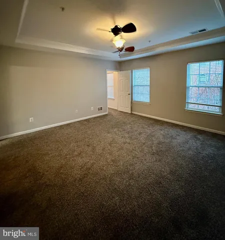 $2,800 | 2593 Eastbourne Drive, Woodbridge, VA 22191