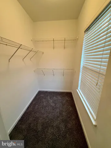 $2,800 | 2593 Eastbourne Drive, Woodbridge, VA 22191