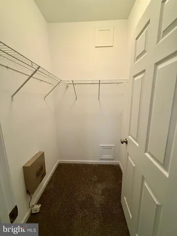 $2,800 | 2593 Eastbourne Drive, Woodbridge, VA 22191