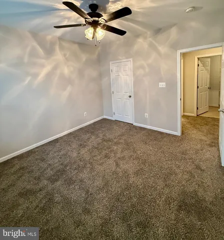 $2,800 | 2593 Eastbourne Drive, Woodbridge, VA 22191