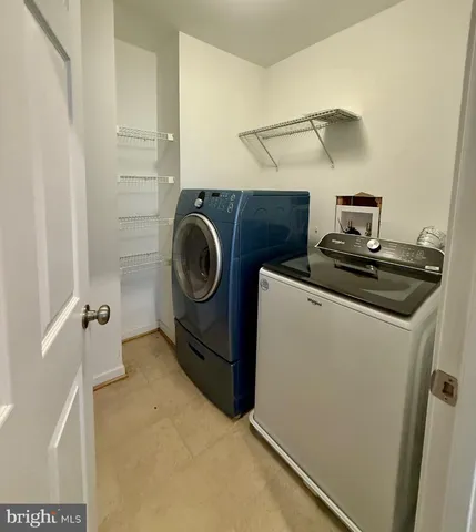 $2,800 | 2593 Eastbourne Drive, Woodbridge, VA 22191