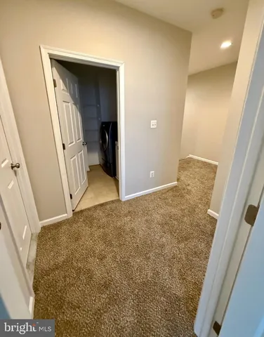 $2,800 | 2593 Eastbourne Drive, Woodbridge, VA 22191