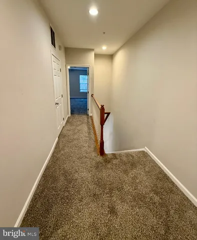 $2,800 | 2593 Eastbourne Drive, Woodbridge, VA 22191