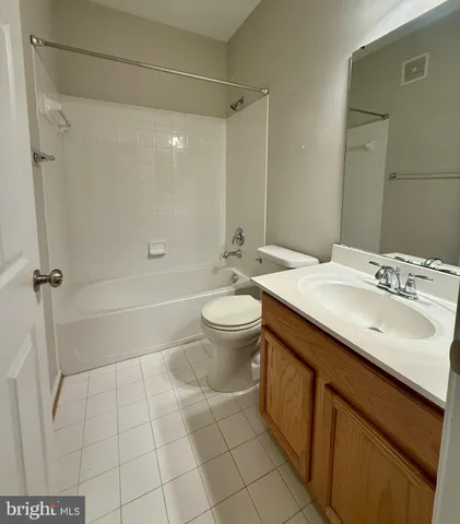 $2,800 | 2593 Eastbourne Drive, Woodbridge, VA 22191