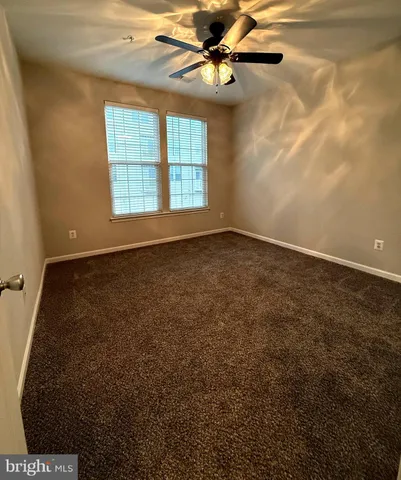 $2,800 | 2593 Eastbourne Drive, Woodbridge, VA 22191