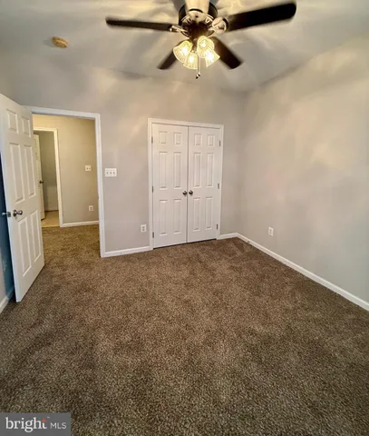 $2,800 | 2593 Eastbourne Drive, Woodbridge, VA 22191