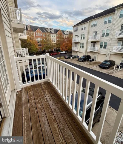 $2,800 | 2593 Eastbourne Drive, Woodbridge, VA 22191