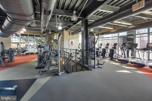 $2,800 | 2593 Eastbourne Drive, Woodbridge, VA 22191