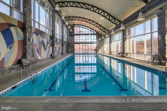 $2,800 | 2593 Eastbourne Drive, Woodbridge, VA 22191