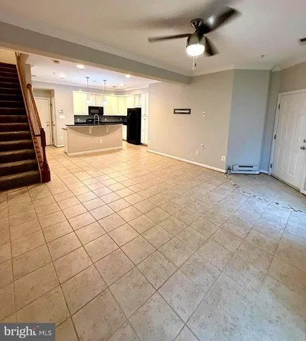 $2,800 | 2593 Eastbourne Drive, Woodbridge, VA 22191