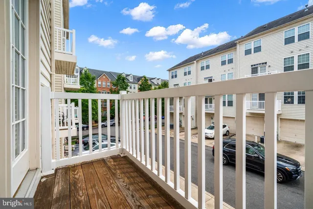 $2,800 | 2593 Eastbourne Drive, Woodbridge, VA 22191