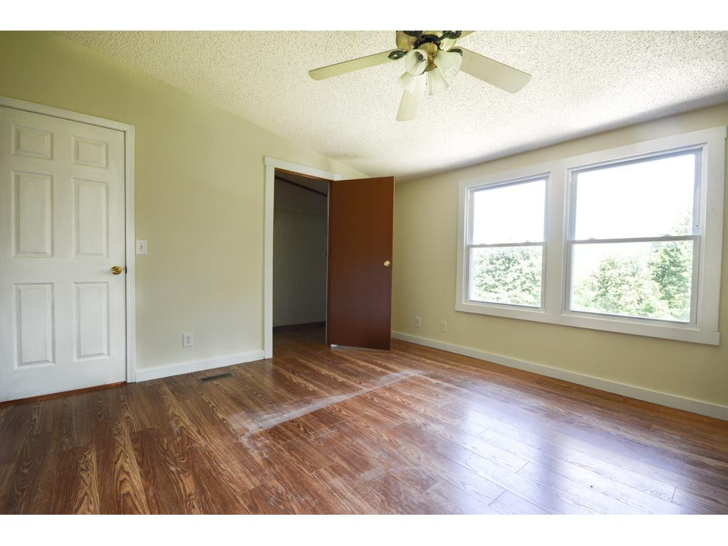 118 A Helton Road Hampton, TN 37658 - Photo 20 of 24 Photo 20